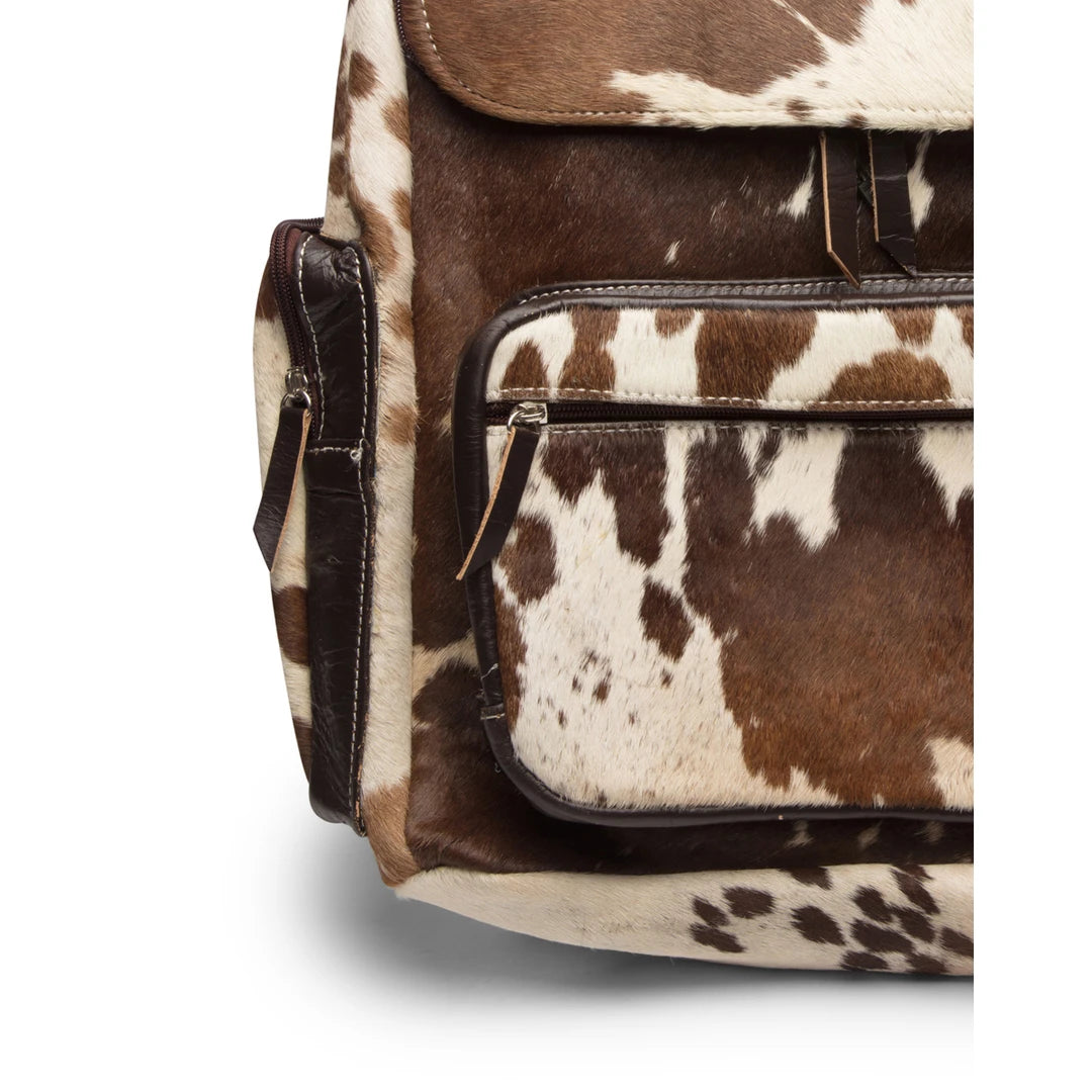 cow_rucksack_bag_brown
