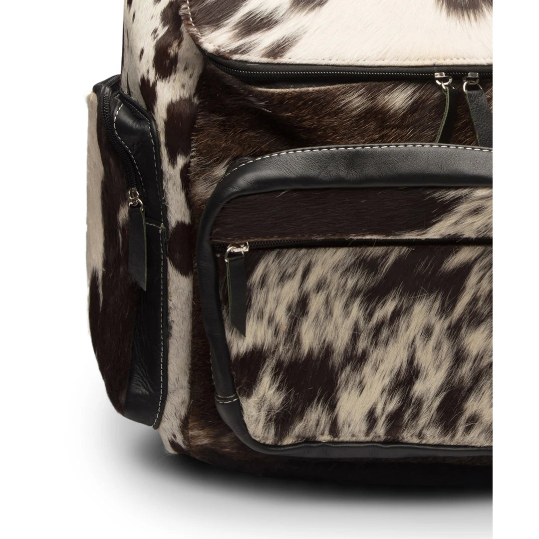 cow_rucksack_bag_dark-brown