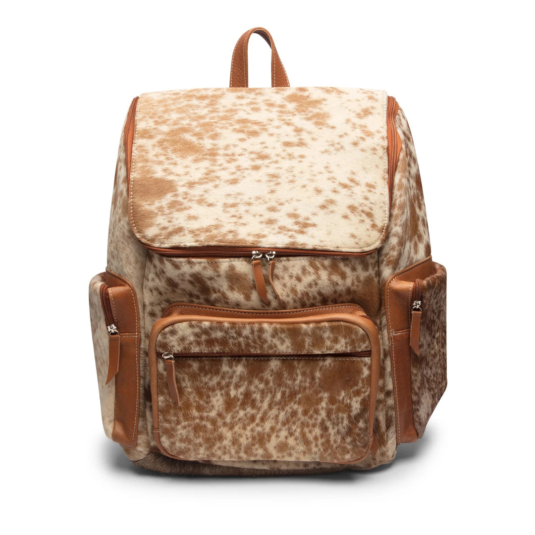 cow_rucksack_bag_tan