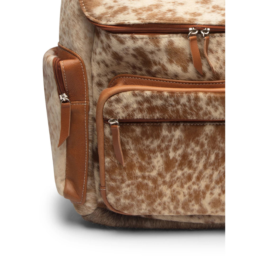 cow_rucksack_bag_tan