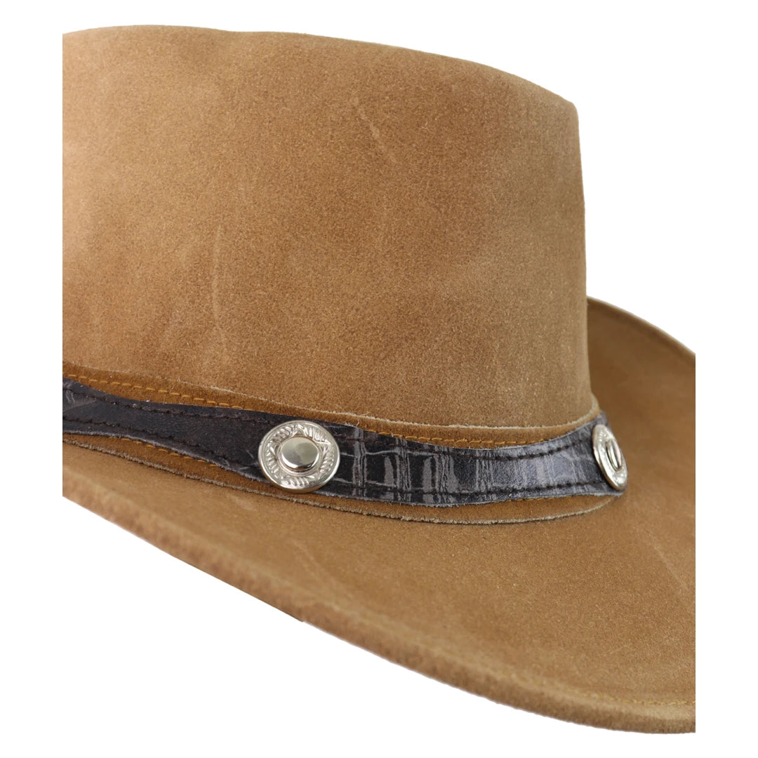 aussie-snake_hat_Camel_L, aussie-snake_hat_Camel_M, aussie-snake_hat_Camel_S, aussie-snake_hat_Camel_XL, aussie-snake_hat_Camel_XXL