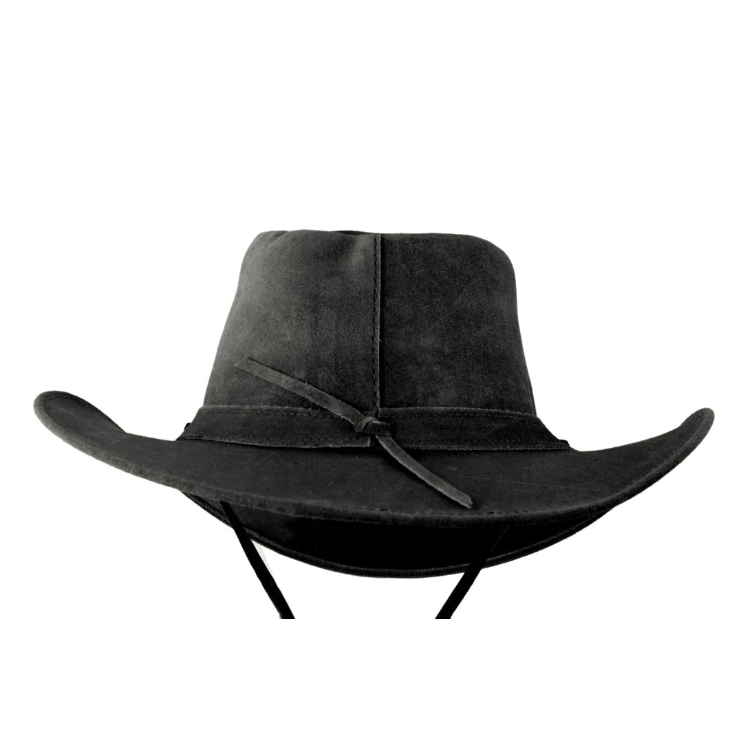 aussie-snake_hat_Black_L, aussie-snake_hat_Black_M, aussie-snake_hat_Black_S, aussie-snake_hat_Black_XL, aussie-snake_hat_Black_XXL