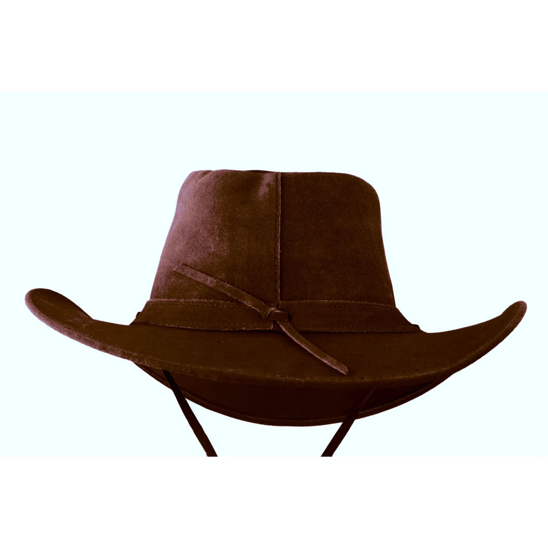 aussie-snake_hat_Brown_L, aussie-snake_hat_Brown_M, aussie-snake_hat_Brown_S, aussie-snake_hat_Brown_XL, aussie-snake_hat_Brown_XXL