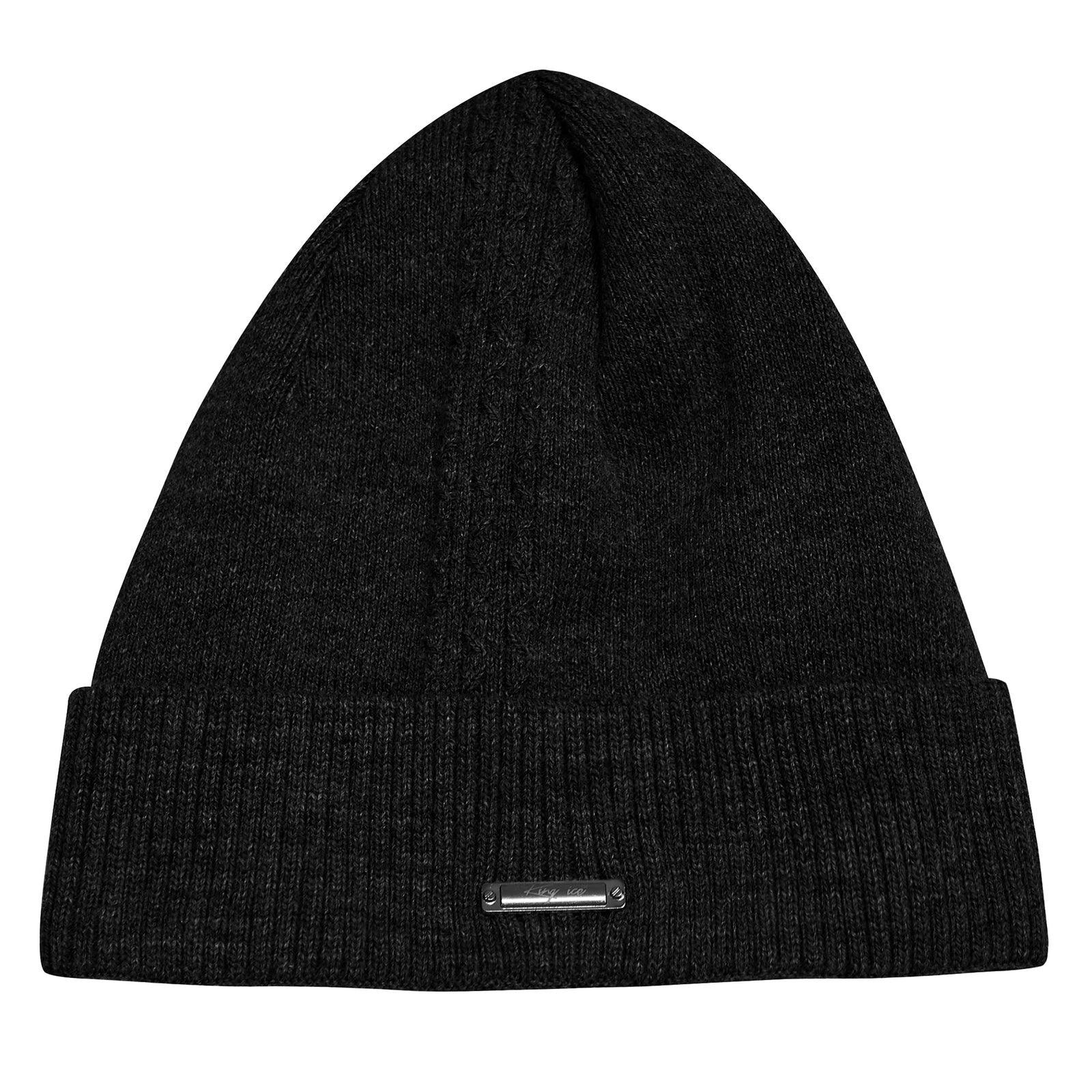 w-hats_hat_Black-5971_