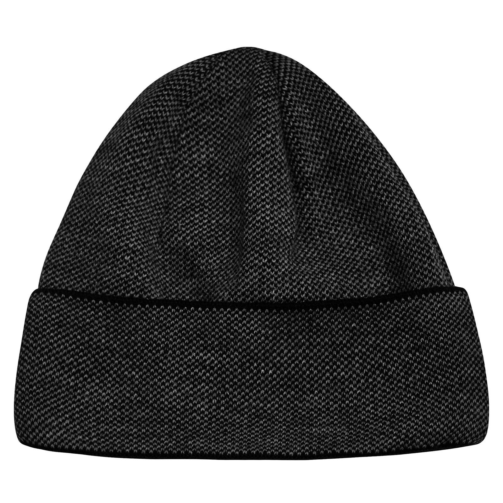 w-hats_hat_Black-6467_