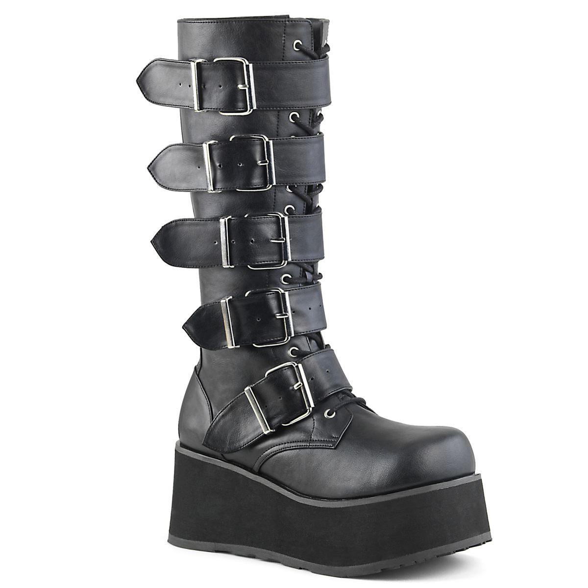 http://truclothing.com/cdn/shop/products/Wedge-Knee-High-Boots-Demonia-TRASHVILLE-518-Boots-Unisex-Goth-Punk-EMO-Platform.jpg?v=1677282664