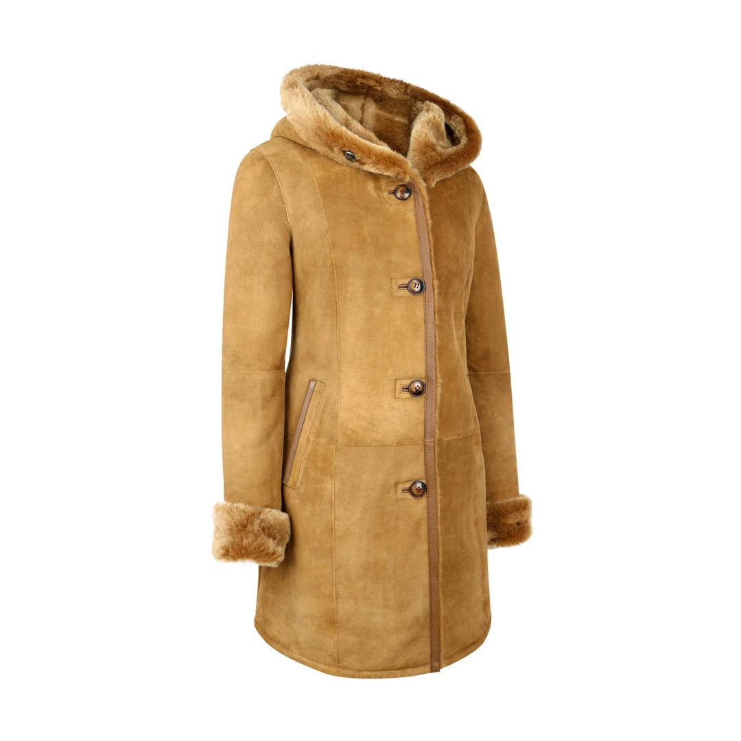 annecy_uclass_jacket_tan_3XL - 20, annecy_uclass_jacket_tan_4XL - 22, annecy_uclass_jacket_tan_L - 14, annecy_uclass_jacket_tan_M - 12, annecy_uclass_jacket_tan_S - 10, annecy_uclass_jacket_tan_XL - 16, annecy_uclass_jacket_tan_XS - 8, annecy_uclass_jacket_tan_XXL - 18