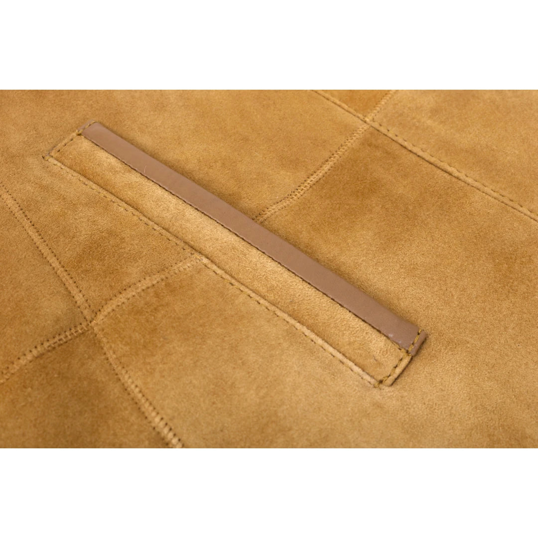 annecy_uclass_jacket_tan_3XL - 20, annecy_uclass_jacket_tan_4XL - 22, annecy_uclass_jacket_tan_L - 14, annecy_uclass_jacket_tan_M - 12, annecy_uclass_jacket_tan_S - 10, annecy_uclass_jacket_tan_XL - 16, annecy_uclass_jacket_tan_XS - 8, annecy_uclass_jacket_tan_XXL - 18