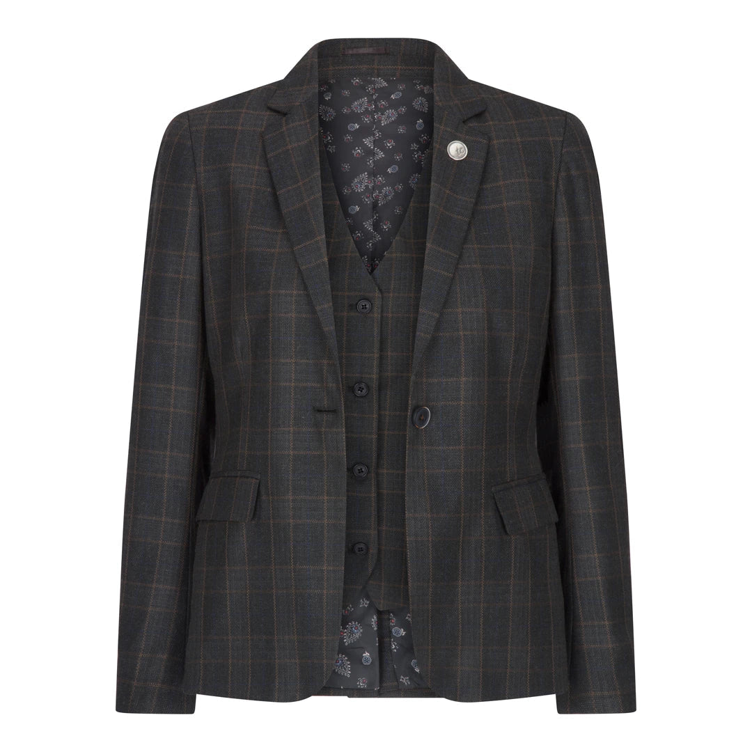 ws-10_suit_Charcoal_10, ws-10_suit_Charcoal_12, ws-10_suit_Charcoal_14, ws-10_suit_Charcoal_16, ws-10_suit_Charcoal_18, ws-10_suit_Charcoal_20, ws-10_suit_Charcoal_8