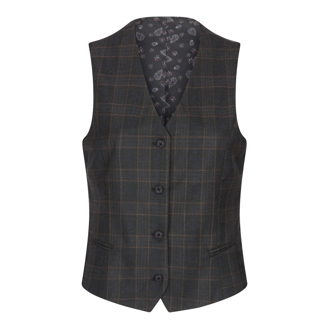 ws-10_suit_Charcoal_10, ws-10_suit_Charcoal_12, ws-10_suit_Charcoal_14, ws-10_suit_Charcoal_16, ws-10_suit_Charcoal_18, ws-10_suit_Charcoal_20, ws-10_suit_Charcoal_8