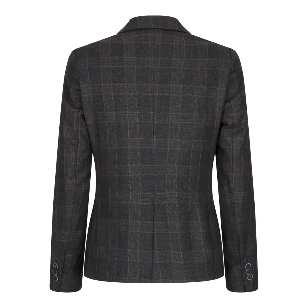 ws-10_suit_Charcoal_10, ws-10_suit_Charcoal_12, ws-10_suit_Charcoal_14, ws-10_suit_Charcoal_16, ws-10_suit_Charcoal_18, ws-10_suit_Charcoal_20, ws-10_suit_Charcoal_8