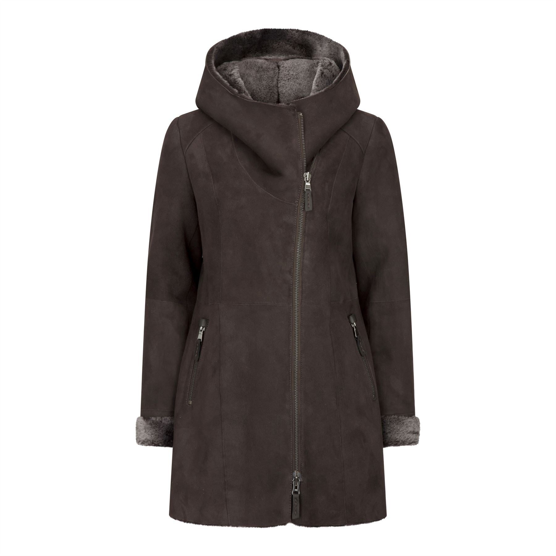 short-milly_jacket_Brown_3XL, short-milly_jacket_Brown_4XL, short-milly_jacket_Brown_5XL, short-milly_jacket_Brown_L, short-milly_jacket_Brown_M, short-milly_jacket_Brown_S, short-milly_jacket_Brown_XL, short-milly_jacket_Brown_XS, short-milly_jacket_Brown_XXL