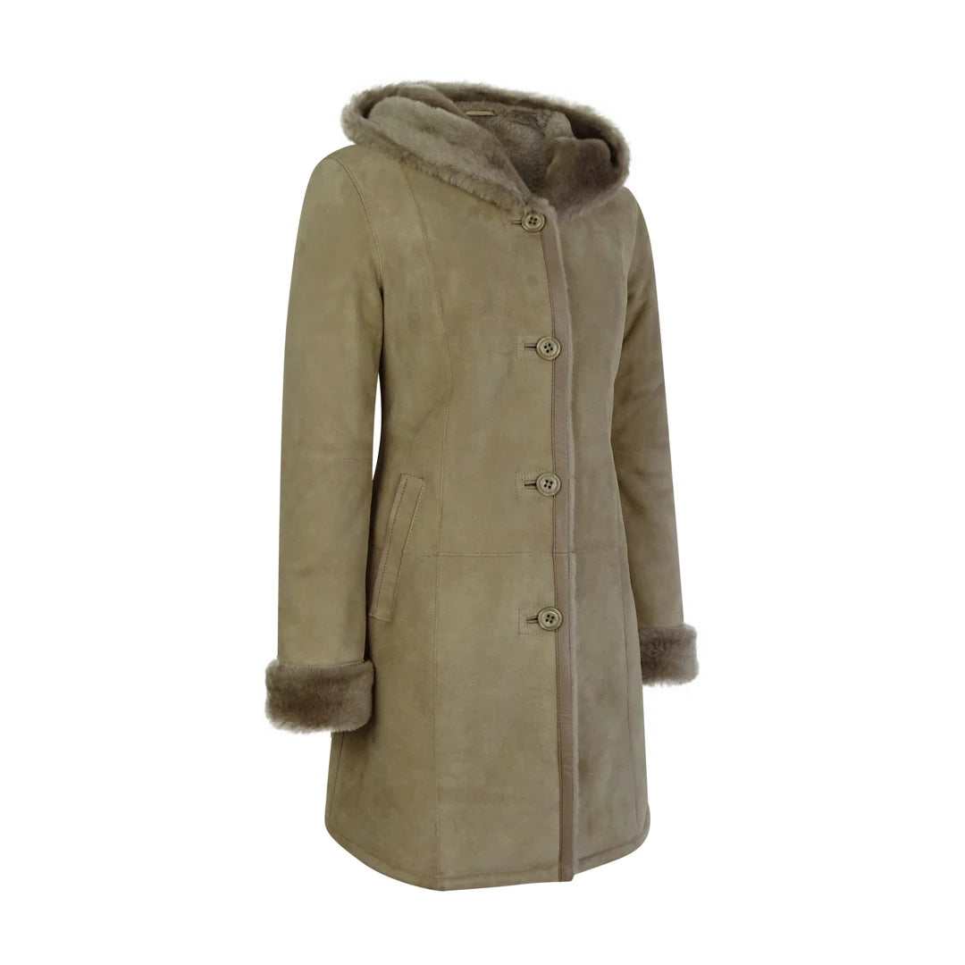 annecy_sheepskin-jacket_Beige_3XL - 20, annecy_sheepskin-jacket_Beige_4XL - 22, annecy_sheepskin-jacket_Beige_L - 14, annecy_sheepskin-jacket_Beige_M - 12, annecy_sheepskin-jacket_Beige_S - 10, annecy_sheepskin-jacket_Beige_XL - 16, annecy_sheepskin-jacket_Beige_XS - 8, annecy_sheepskin-jacket_Beige_XXL - 18