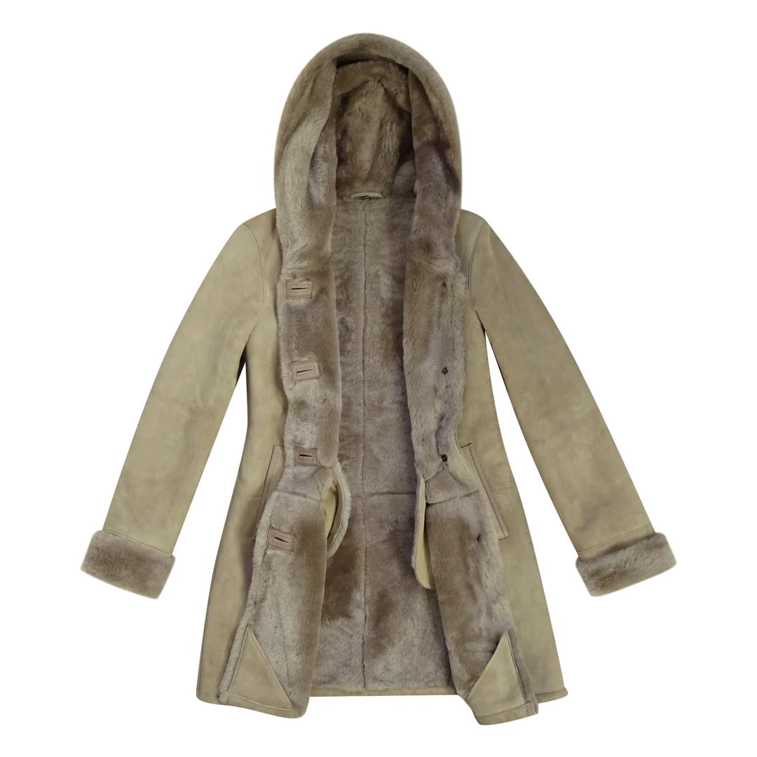 annecy_sheepskin-jacket_Beige_3XL - 20, annecy_sheepskin-jacket_Beige_4XL - 22, annecy_sheepskin-jacket_Beige_L - 14, annecy_sheepskin-jacket_Beige_M - 12, annecy_sheepskin-jacket_Beige_S - 10, annecy_sheepskin-jacket_Beige_XL - 16, annecy_sheepskin-jacket_Beige_XS - 8, annecy_sheepskin-jacket_Beige_XXL - 18