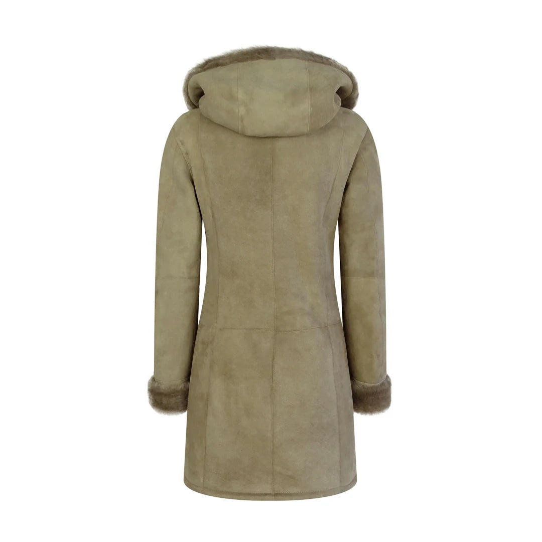 annecy_sheepskin-jacket_Beige_3XL - 20, annecy_sheepskin-jacket_Beige_4XL - 22, annecy_sheepskin-jacket_Beige_L - 14, annecy_sheepskin-jacket_Beige_M - 12, annecy_sheepskin-jacket_Beige_S - 10, annecy_sheepskin-jacket_Beige_XL - 16, annecy_sheepskin-jacket_Beige_XS - 8, annecy_sheepskin-jacket_Beige_XXL - 18