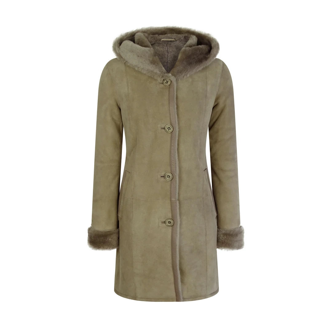 annecy_sheepskin-jacket_Beige_3XL - 20, annecy_sheepskin-jacket_Beige_4XL - 22, annecy_sheepskin-jacket_Beige_L - 14, annecy_sheepskin-jacket_Beige_M - 12, annecy_sheepskin-jacket_Beige_S - 10, annecy_sheepskin-jacket_Beige_XL - 16, annecy_sheepskin-jacket_Beige_XS - 8, annecy_sheepskin-jacket_Beige_XXL - 18