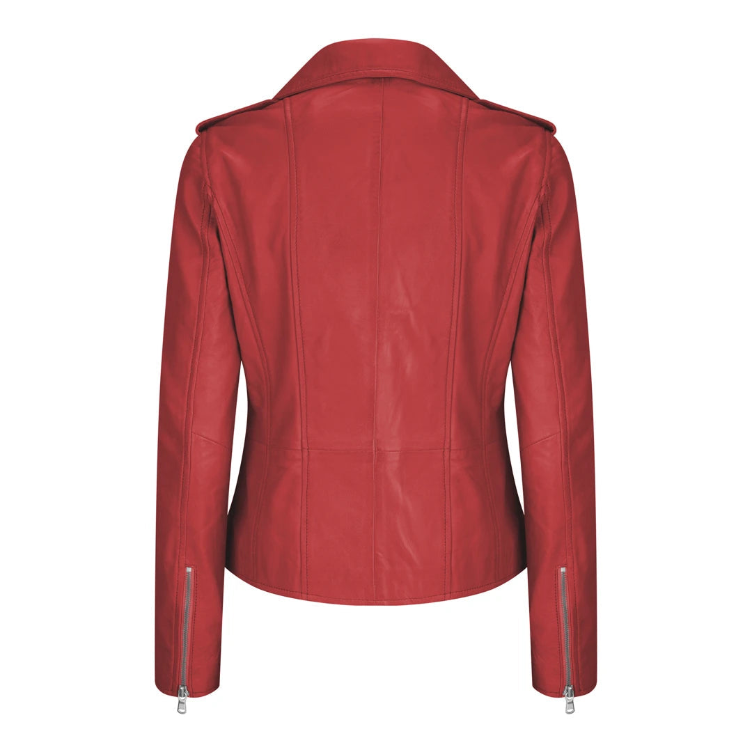 new_rhianna_jkt_red_4xl, new_rhianna_jkt_red_5xl, new_rhianna_jkt_red_6xl, new_rhianna_jkt_red_l, new_rhianna_jkt_red_m, new_rhianna_jkt_red_s, new_rhianna_jkt_red_xl, new_rhianna_jkt_red_xxl, new_rhianna_jkt_red_xxxl