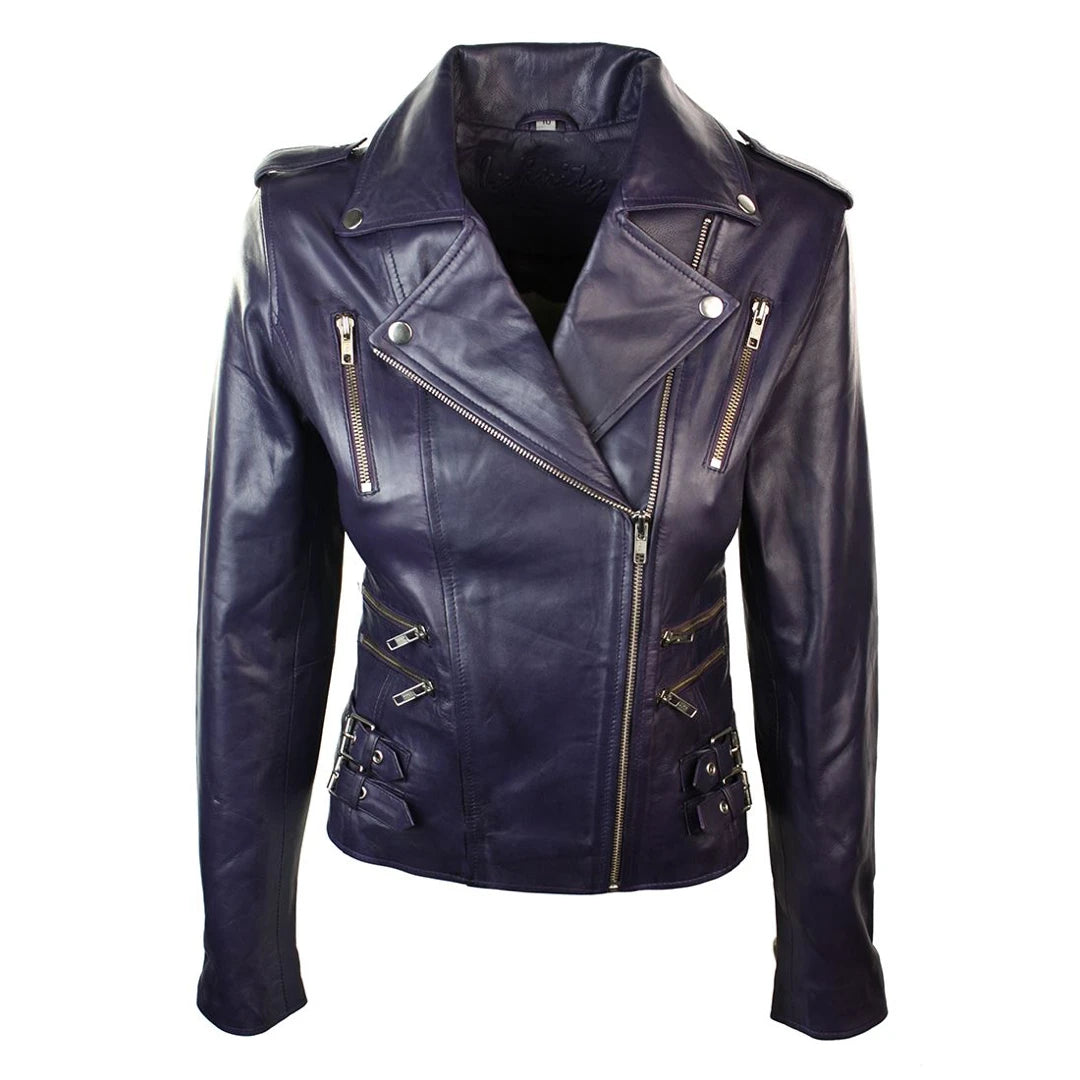 7113_uclass-jacket_purple_10(small), 7113_uclass-jacket_purple_12(medium), 7113_uclass-jacket_purple_14(large), 7113_uclass-jacket_purple_16(x-large), 7113_uclass-jacket_purple_18(xx-large), 7113_uclass-jacket_purple_20(xxx-large), 7113_uclass-jacket_purple_22(4x-large), 7113_uclass-jacket_purple_8(xs-small)