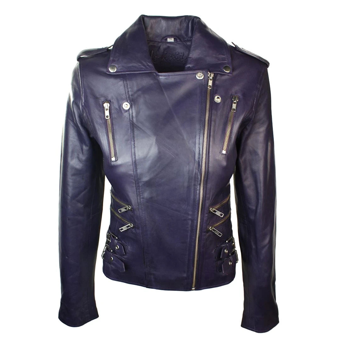 7113_uclass-jacket_purple_10(small), 7113_uclass-jacket_purple_12(medium), 7113_uclass-jacket_purple_14(large), 7113_uclass-jacket_purple_16(x-large), 7113_uclass-jacket_purple_18(xx-large), 7113_uclass-jacket_purple_20(xxx-large), 7113_uclass-jacket_purple_22(4x-large), 7113_uclass-jacket_purple_8(xs-small)