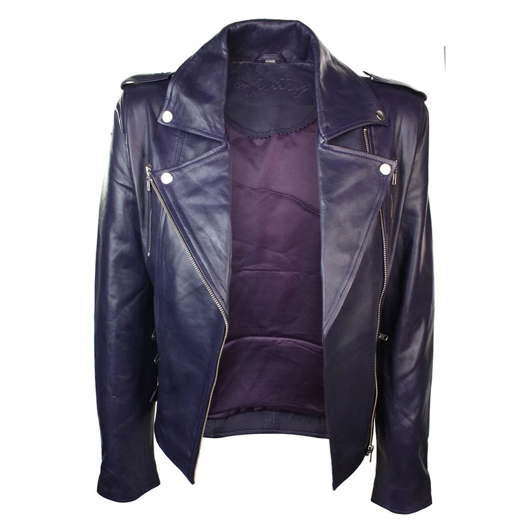 7113_uclass-jacket_purple_10(small), 7113_uclass-jacket_purple_12(medium), 7113_uclass-jacket_purple_14(large), 7113_uclass-jacket_purple_16(x-large), 7113_uclass-jacket_purple_18(xx-large), 7113_uclass-jacket_purple_20(xxx-large), 7113_uclass-jacket_purple_22(4x-large), 7113_uclass-jacket_purple_8(xs-small)