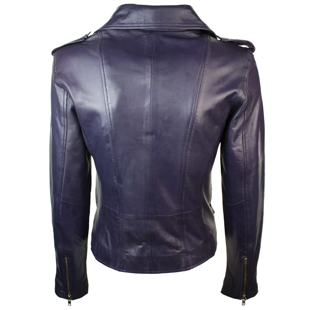 7113_uclass-jacket_purple_10(small), 7113_uclass-jacket_purple_12(medium), 7113_uclass-jacket_purple_14(large), 7113_uclass-jacket_purple_16(x-large), 7113_uclass-jacket_purple_18(xx-large), 7113_uclass-jacket_purple_20(xxx-large), 7113_uclass-jacket_purple_22(4x-large), 7113_uclass-jacket_purple_8(xs-small)
