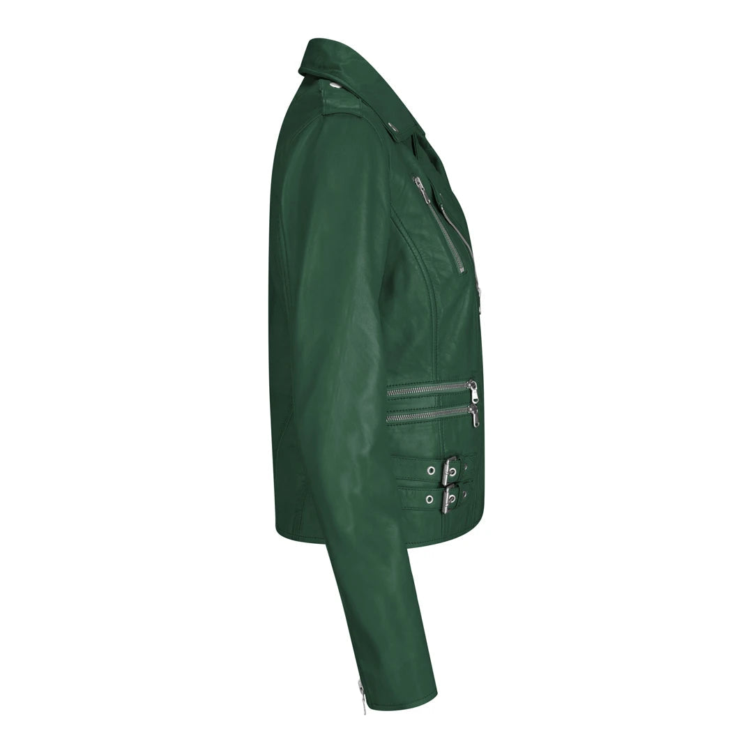 7113_uclass-jacket_green_2XL, 7113_uclass-jacket_green_3XL, 7113_uclass-jacket_green_4XL, 7113_uclass-jacket_green_5XL, 7113_uclass-jacket_green_L, 7113_uclass-jacket_green_M, 7113_uclass-jacket_green_S, 7113_uclass-jacket_green_XL, 7113_uclass-jacket_green_XS