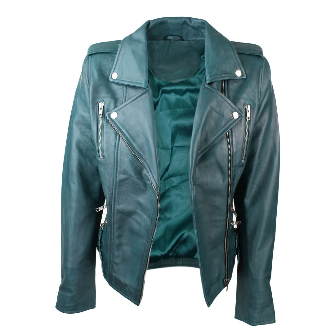 7113_uclass-jacket_teal-green_2XL-18, 7113_uclass-jacket_teal-green_3XL-20, 7113_uclass-jacket_teal-green_4XL-22, 7113_uclass-jacket_teal-green_L-14, 7113_uclass-jacket_teal-green_M-12, 7113_uclass-jacket_teal-green_S-10, 7113_uclass-jacket_teal-green_XL-16, 7113_uclass-jacket_teal-green_XS-8