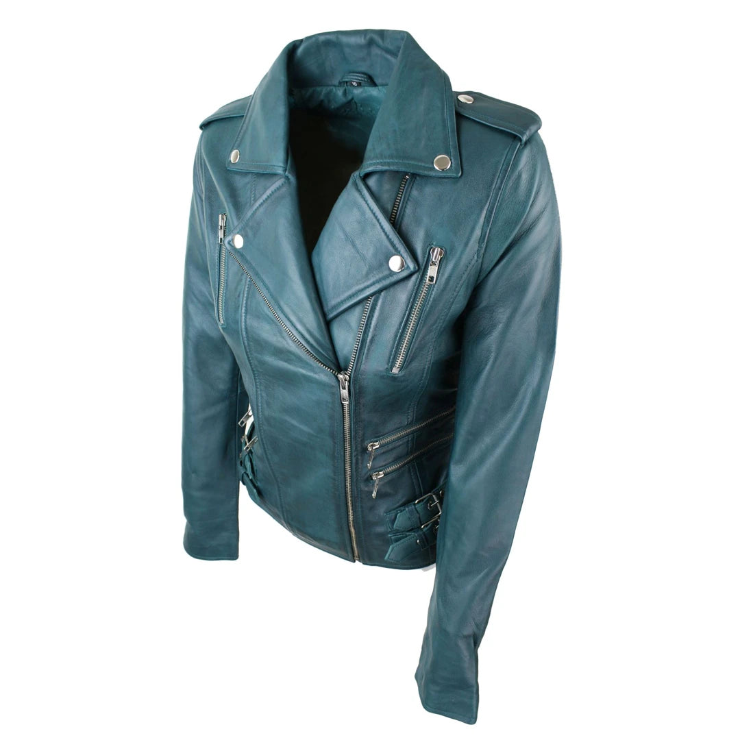 7113_uclass-jacket_teal-green_2XL-18, 7113_uclass-jacket_teal-green_3XL-20, 7113_uclass-jacket_teal-green_4XL-22, 7113_uclass-jacket_teal-green_L-14, 7113_uclass-jacket_teal-green_M-12, 7113_uclass-jacket_teal-green_S-10, 7113_uclass-jacket_teal-green_XL-16, 7113_uclass-jacket_teal-green_XS-8