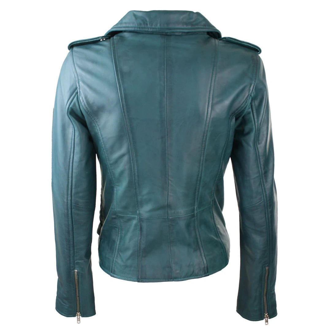 7113_uclass-jacket_teal-green_2XL-18, 7113_uclass-jacket_teal-green_3XL-20, 7113_uclass-jacket_teal-green_4XL-22, 7113_uclass-jacket_teal-green_L-14, 7113_uclass-jacket_teal-green_M-12, 7113_uclass-jacket_teal-green_S-10, 7113_uclass-jacket_teal-green_XL-16, 7113_uclass-jacket_teal-green_XS-8