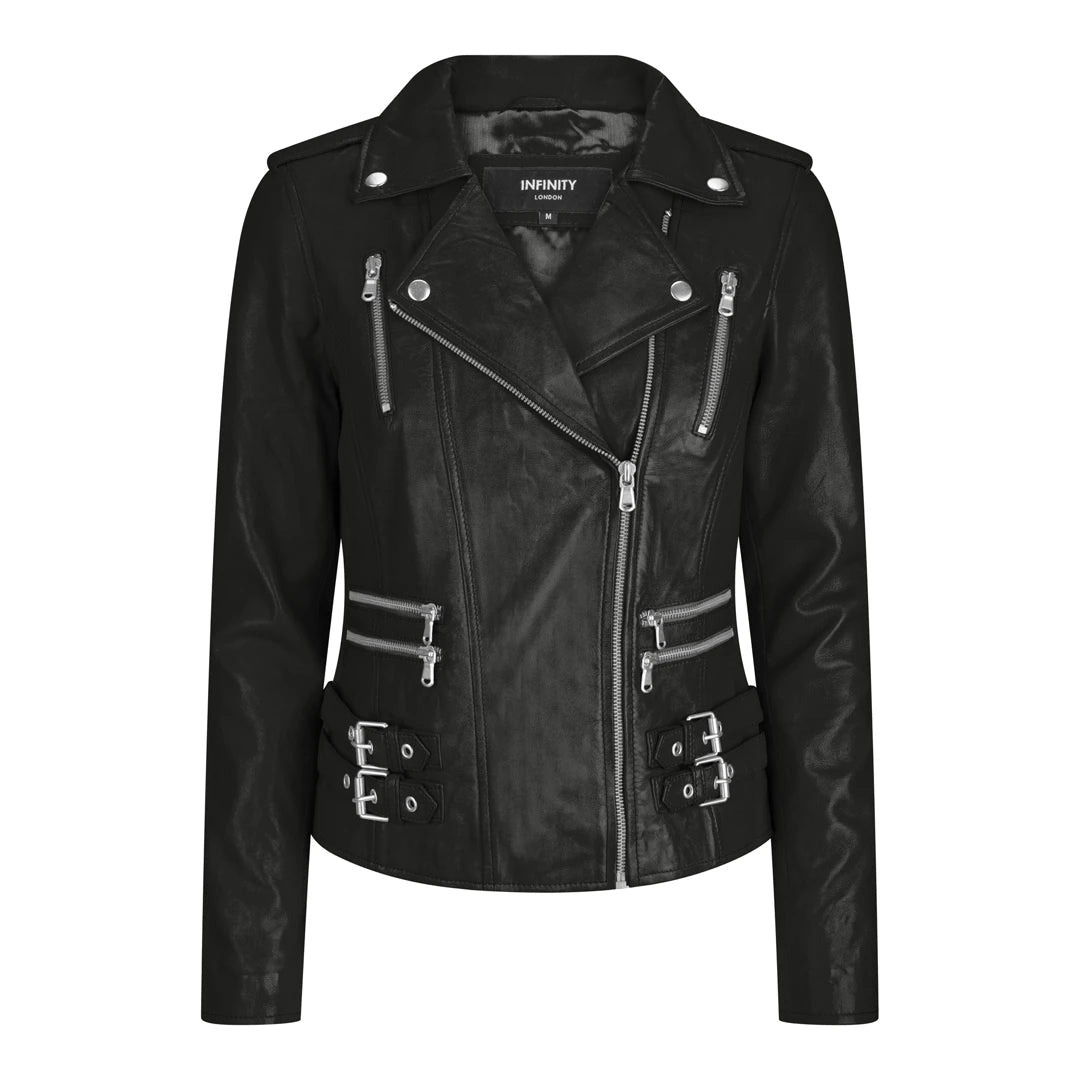 TR705_ld_lw_blk_10, TR705_ld_lw_blk_12, TR705_ld_lw_blk_14, TR705_ld_lw_blk_16, TR705_ld_lw_blk_18, TR705_ld_lw_blk_20, TR705_ld_lw_blk_22, TR705_ld_lw_blk_24, TR705_ld_lw_blk_8