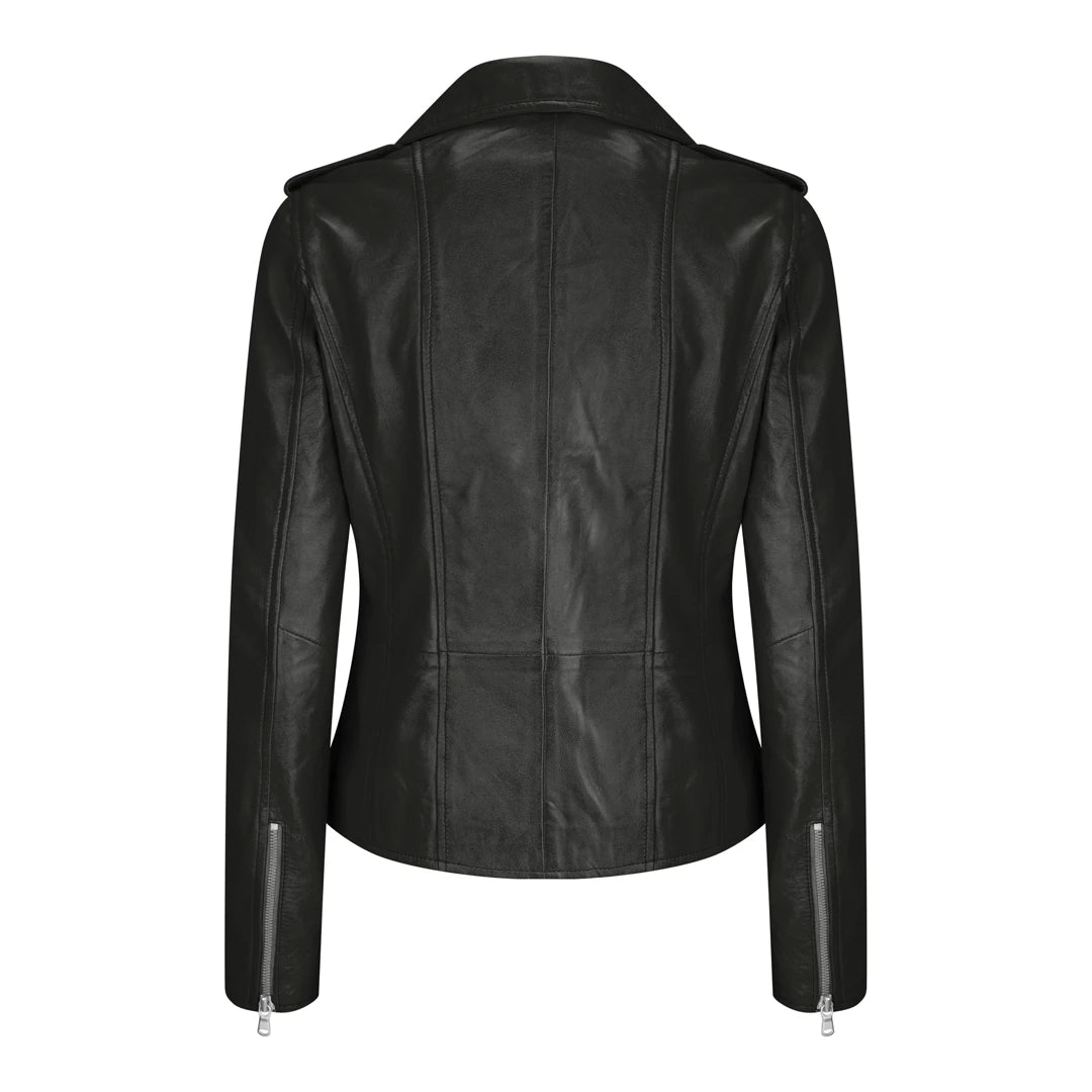 TR705_ld_lw_blk_10, TR705_ld_lw_blk_12, TR705_ld_lw_blk_14, TR705_ld_lw_blk_16, TR705_ld_lw_blk_18, TR705_ld_lw_blk_20, TR705_ld_lw_blk_22, TR705_ld_lw_blk_24, TR705_ld_lw_blk_8