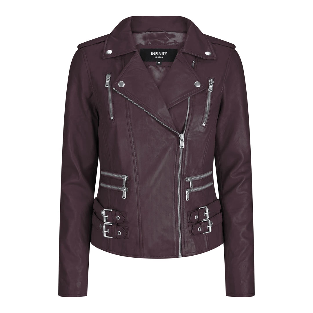 new-rhiana_jacket_burgundy_2XL-18, new-rhiana_jacket_burgundy_3XL-20, new-rhiana_jacket_burgundy_4xl-22, new-rhiana_jacket_burgundy_5xl-24, new-rhiana_jacket_burgundy_6xl-26, new-rhiana_jacket_burgundy_L-14, new-rhiana_jacket_burgundy_M-12, new-rhiana_jacket_burgundy_S-10, new-rhiana_jacket_burgundy_XL-16