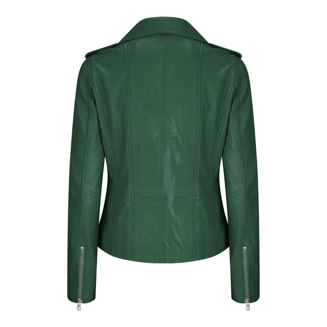 7113_uclass-jacket_green_2XL, 7113_uclass-jacket_green_3XL, 7113_uclass-jacket_green_4XL, 7113_uclass-jacket_green_5XL, 7113_uclass-jacket_green_L, 7113_uclass-jacket_green_M, 7113_uclass-jacket_green_S, 7113_uclass-jacket_green_XL, 7113_uclass-jacket_green_XS