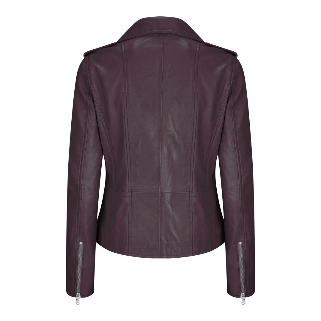 new-rhiana_jacket_burgundy_2XL-18, new-rhiana_jacket_burgundy_3XL-20, new-rhiana_jacket_burgundy_4xl-22, new-rhiana_jacket_burgundy_5xl-24, new-rhiana_jacket_burgundy_6xl-26, new-rhiana_jacket_burgundy_L-14, new-rhiana_jacket_burgundy_M-12, new-rhiana_jacket_burgundy_S-10, new-rhiana_jacket_burgundy_XL-16