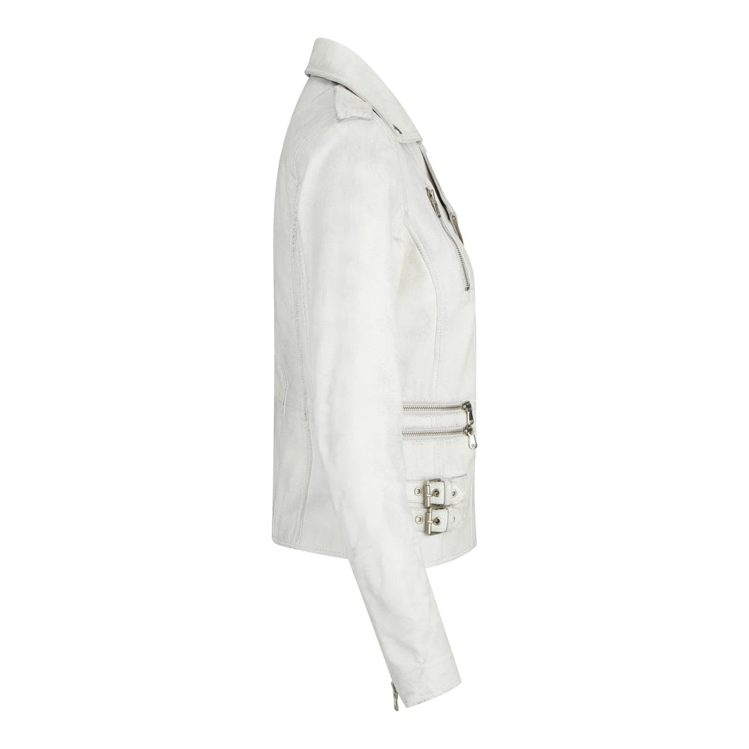 New-Rhiana-Single_jacket_White_2XL-18, New-Rhiana-Single_jacket_White_3XL-20, New-Rhiana-Single_jacket_White_4XL-22, New-Rhiana-Single_jacket_White_5XL-24, New-Rhiana-Single_jacket_White_6XL-26, New-Rhiana-Single_jacket_White_L-14, New-Rhiana-Single_jacket_White_M-12, New-Rhiana-Single_jacket_White_S-10, New-Rhiana-Single_jacket_White_XL-16