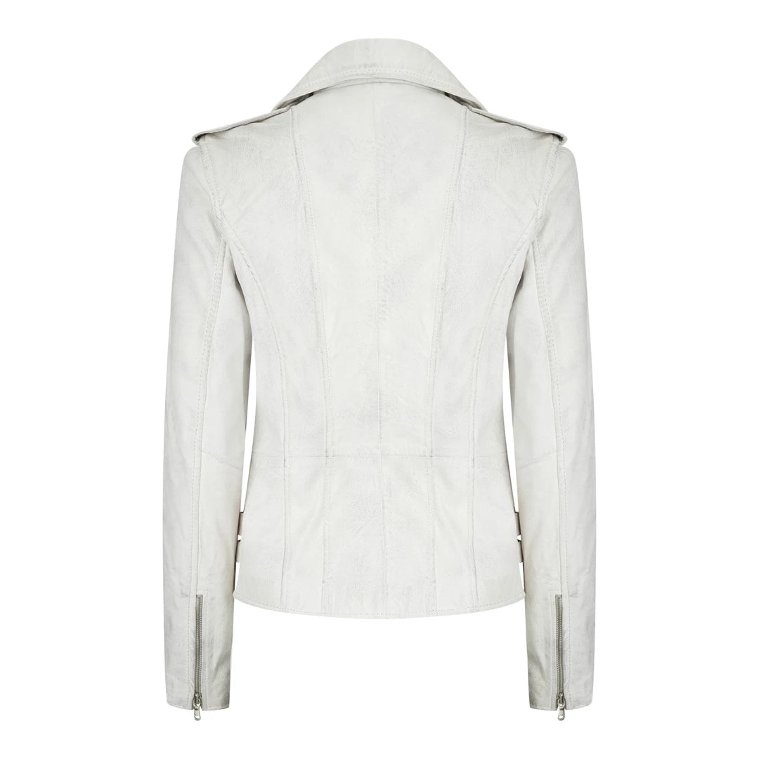 New-Rhiana-Single_jacket_White_2XL-18, New-Rhiana-Single_jacket_White_3XL-20, New-Rhiana-Single_jacket_White_4XL-22, New-Rhiana-Single_jacket_White_5XL-24, New-Rhiana-Single_jacket_White_6XL-26, New-Rhiana-Single_jacket_White_L-14, New-Rhiana-Single_jacket_White_M-12, New-Rhiana-Single_jacket_White_S-10, New-Rhiana-Single_jacket_White_XL-16