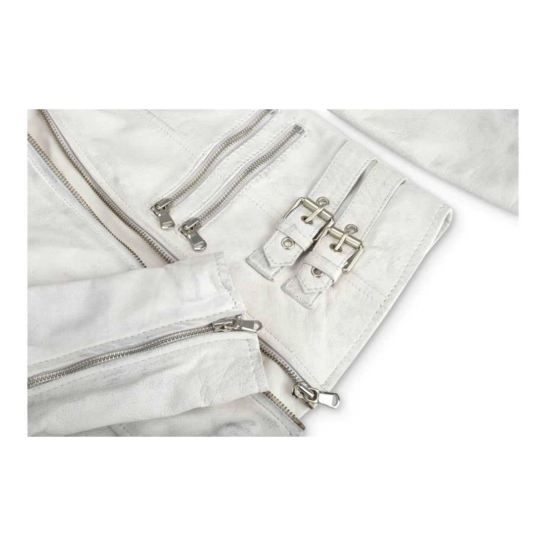 New-Rhiana-Single_jacket_White_2XL-18, New-Rhiana-Single_jacket_White_3XL-20, New-Rhiana-Single_jacket_White_4XL-22, New-Rhiana-Single_jacket_White_5XL-24, New-Rhiana-Single_jacket_White_6XL-26, New-Rhiana-Single_jacket_White_L-14, New-Rhiana-Single_jacket_White_M-12, New-Rhiana-Single_jacket_White_S-10, New-Rhiana-Single_jacket_White_XL-16