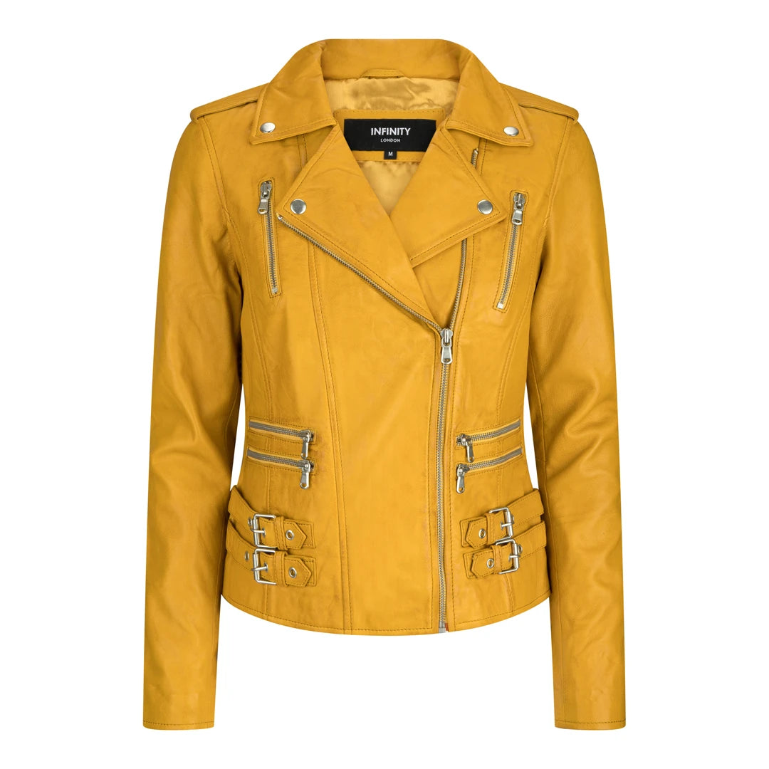New-Rhiana-Single_jacket_Yellow_2XL-18, New-Rhiana-Single_jacket_Yellow_3XL-20, New-Rhiana-Single_jacket_Yellow_4XL-22, New-Rhiana-Single_jacket_Yellow_5XL-24, New-Rhiana-Single_jacket_Yellow_6XL-26, New-Rhiana-Single_jacket_Yellow_L-14, New-Rhiana-Single_jacket_Yellow_M-12, New-Rhiana-Single_jacket_Yellow_S-10, New-Rhiana-Single_jacket_Yellow_XL-16