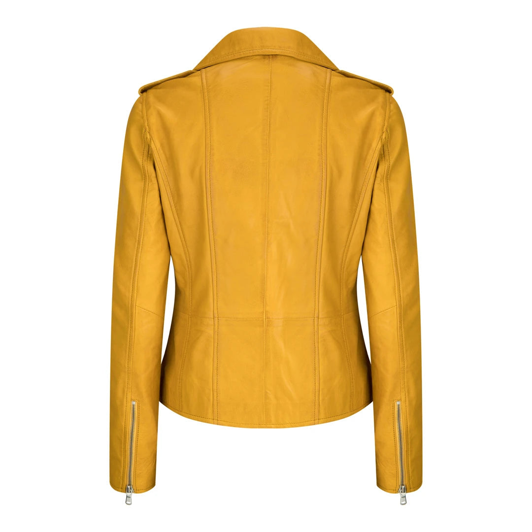New-Rhiana-Single_jacket_Yellow_2XL-18, New-Rhiana-Single_jacket_Yellow_3XL-20, New-Rhiana-Single_jacket_Yellow_4XL-22, New-Rhiana-Single_jacket_Yellow_5XL-24, New-Rhiana-Single_jacket_Yellow_6XL-26, New-Rhiana-Single_jacket_Yellow_L-14, New-Rhiana-Single_jacket_Yellow_M-12, New-Rhiana-Single_jacket_Yellow_S-10, New-Rhiana-Single_jacket_Yellow_XL-16