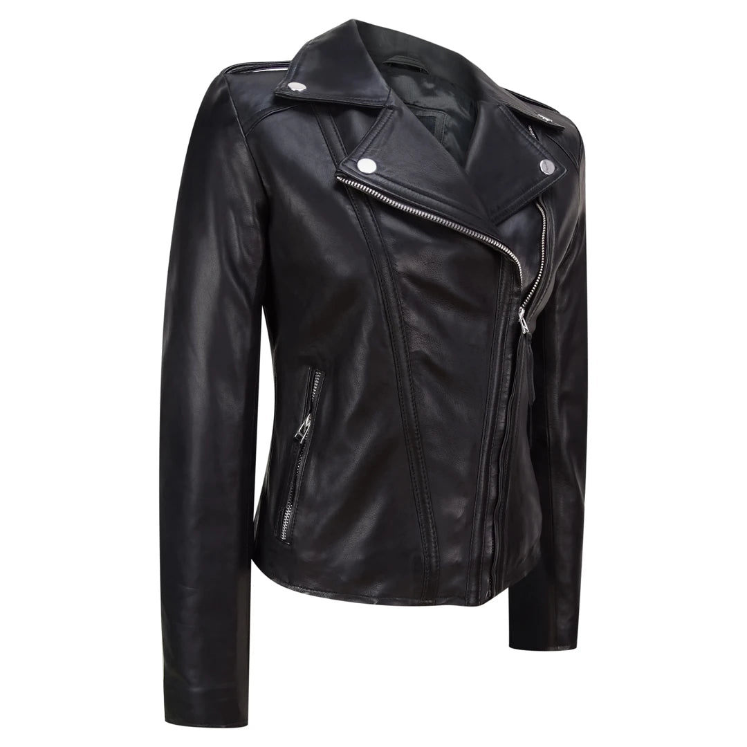 mb93_jacket_Black_2XL - 18, mb93_jacket_Black_3XL - 20, mb93_jacket_Black_L - 14, mb93_jacket_Black_M - 12, mb93_jacket_Black_S - 10, mb93_jacket_Black_XL - 16, mb93_jacket_Black_XS - 8