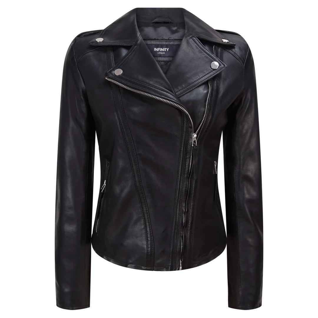 mb93_jacket_Black_2XL - 18, mb93_jacket_Black_3XL - 20, mb93_jacket_Black_L - 14, mb93_jacket_Black_M - 12, mb93_jacket_Black_S - 10, mb93_jacket_Black_XL - 16, mb93_jacket_Black_XS - 8