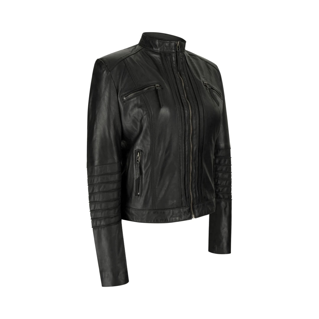 f138_uclass_ld-jacket_Black_3XL, f138_uclass_ld-jacket_Black_4XL, f138_uclass_ld-jacket_Black_L, f138_uclass_ld-jacket_Black_M, f138_uclass_ld-jacket_Black_S, f138_uclass_ld-jacket_Black_XL, f138_uclass_ld-jacket_Black_XS, f138_uclass_ld-jacket_Black_XXL