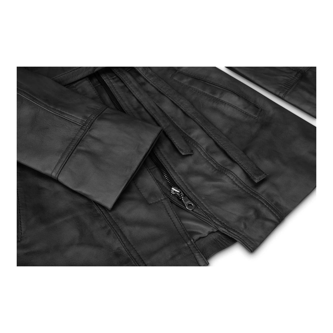 sarina_jacket_black_2XL-18, sarina_jacket_black_3XL-20, sarina_jacket_black_4XL-22, sarina_jacket_black_5XL-24, sarina_jacket_black_L-14, sarina_jacket_black_M-12, sarina_jacket_black_S-10, sarina_jacket_black_XL-16, sarina_jacket_black_XS-8