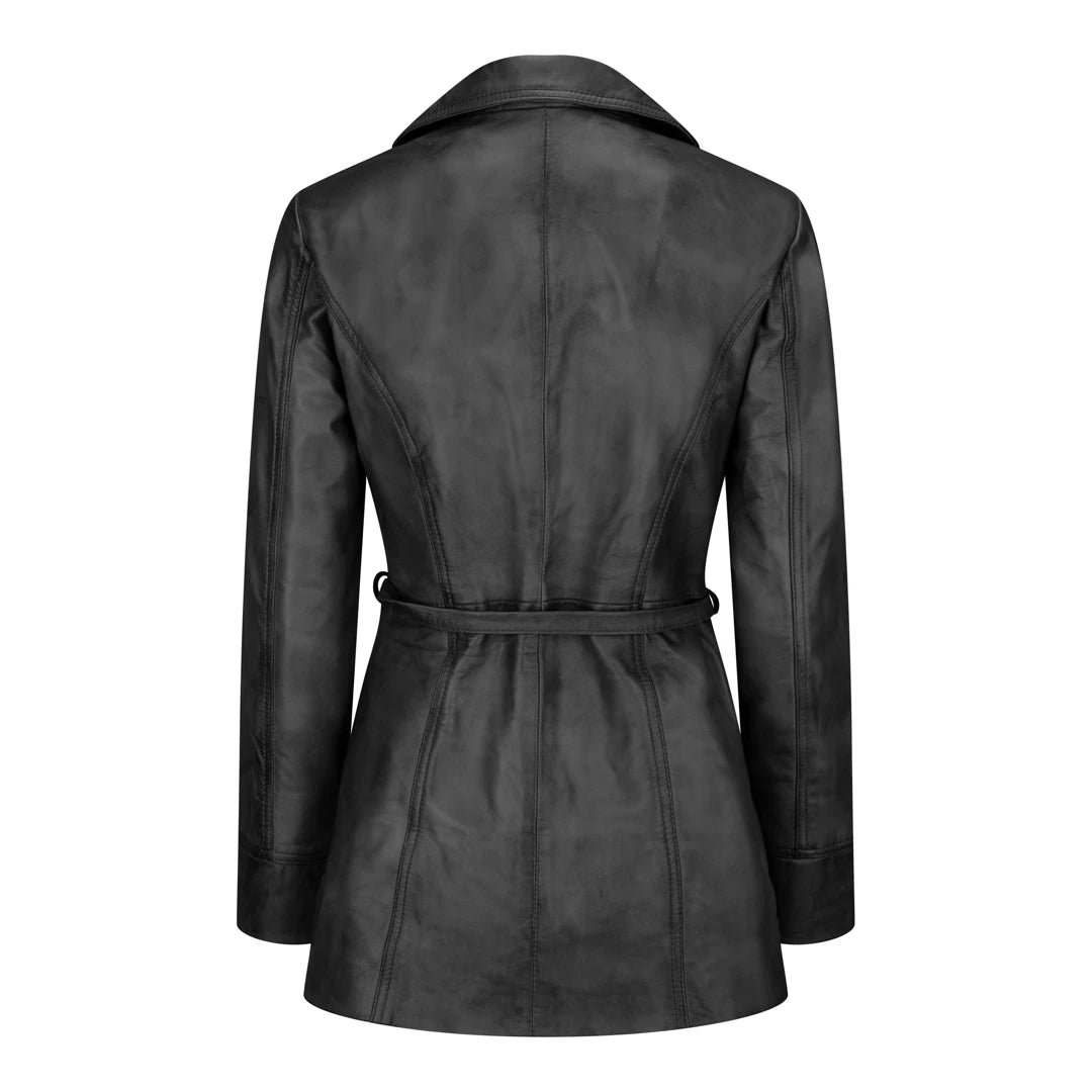 sarina_jacket_black_2XL-18, sarina_jacket_black_3XL-20, sarina_jacket_black_4XL-22, sarina_jacket_black_5XL-24, sarina_jacket_black_L-14, sarina_jacket_black_M-12, sarina_jacket_black_S-10, sarina_jacket_black_XL-16, sarina_jacket_black_XS-8