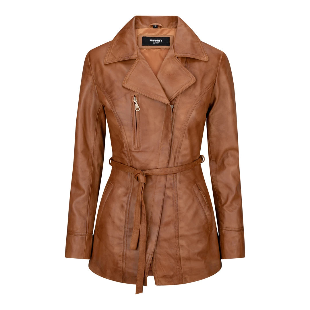 serena_uclass-jacket_tan_10-s, serena_uclass-jacket_tan_12-m, serena_uclass-jacket_tan_14-l, serena_uclass-jacket_tan_16-xl, serena_uclass-jacket_tan_18-xxl, serena_uclass-jacket_tan_20-xxxl, serena_uclass-jacket_tan_22-4xl, serena_uclass-jacket_tan_24-5xl, serena_uclass-jacket_tan_8-xs