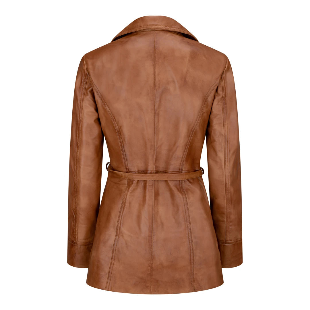 serena_uclass-jacket_tan_10-s, serena_uclass-jacket_tan_12-m, serena_uclass-jacket_tan_14-l, serena_uclass-jacket_tan_16-xl, serena_uclass-jacket_tan_18-xxl, serena_uclass-jacket_tan_20-xxxl, serena_uclass-jacket_tan_22-4xl, serena_uclass-jacket_tan_24-5xl, serena_uclass-jacket_tan_8-xs