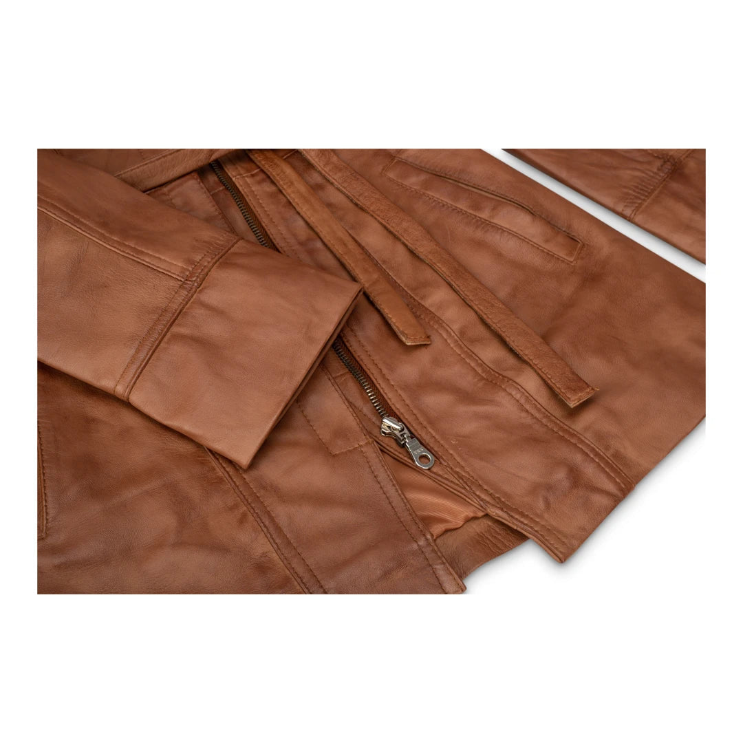 serena_uclass-jacket_tan_10-s, serena_uclass-jacket_tan_12-m, serena_uclass-jacket_tan_14-l, serena_uclass-jacket_tan_16-xl, serena_uclass-jacket_tan_18-xxl, serena_uclass-jacket_tan_20-xxxl, serena_uclass-jacket_tan_22-4xl, serena_uclass-jacket_tan_24-5xl, serena_uclass-jacket_tan_8-xs