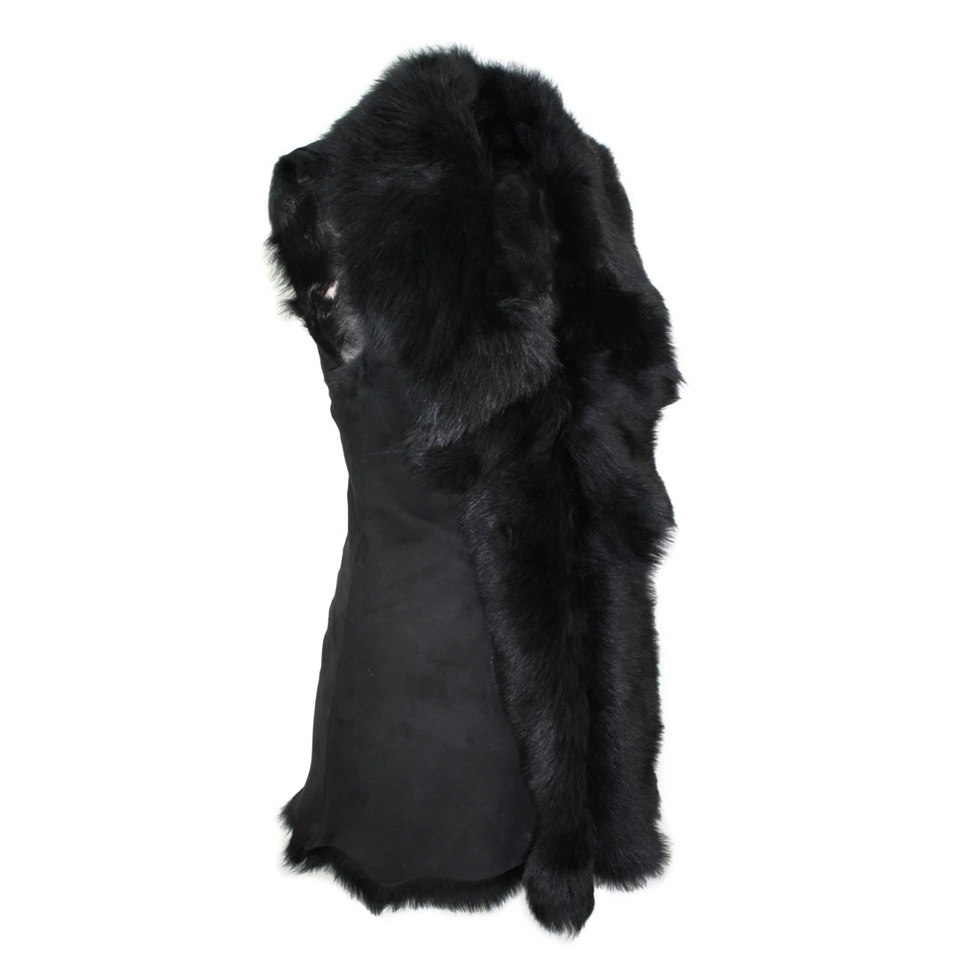 fur-4_uclass-waistcoat_black_2XL-18, fur-4_uclass-waistcoat_black_L-14, fur-4_uclass-waistcoat_black_M-12, fur-4_uclass-waistcoat_black_S-10, fur-4_uclass-waistcoat_black_XL-16, fur-4_uclass-waistcoat_black_XS-8