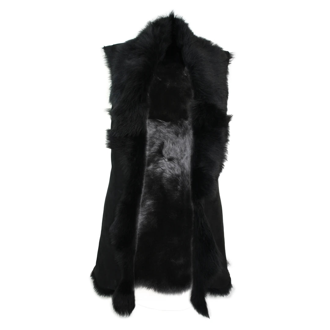 fur-4_uclass-waistcoat_black_2XL-18, fur-4_uclass-waistcoat_black_L-14, fur-4_uclass-waistcoat_black_M-12, fur-4_uclass-waistcoat_black_S-10, fur-4_uclass-waistcoat_black_XL-16, fur-4_uclass-waistcoat_black_XS-8