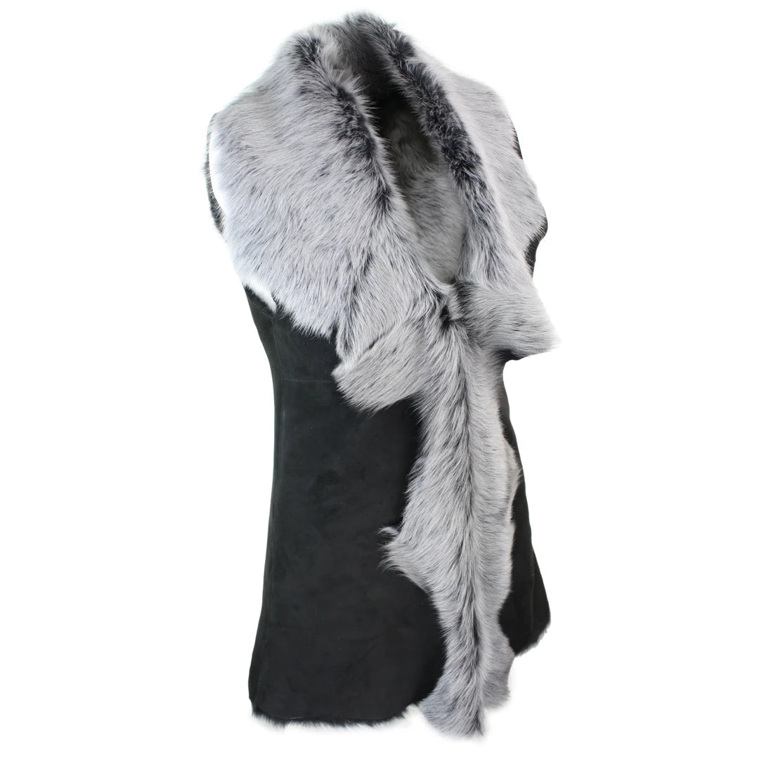 fur-3_uclass-waistcoat_black-grey_2XL-18, fur-3_uclass-waistcoat_black-grey_L-14, fur-3_uclass-waistcoat_black-grey_M-12, fur-3_uclass-waistcoat_black-grey_S-10, fur-3_uclass-waistcoat_black-grey_XL-16, fur-3_uclass-waistcoat_black-grey_XS-8